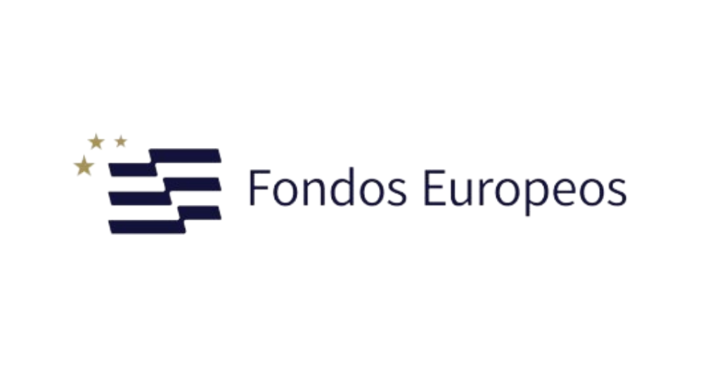 Fondos Europeos